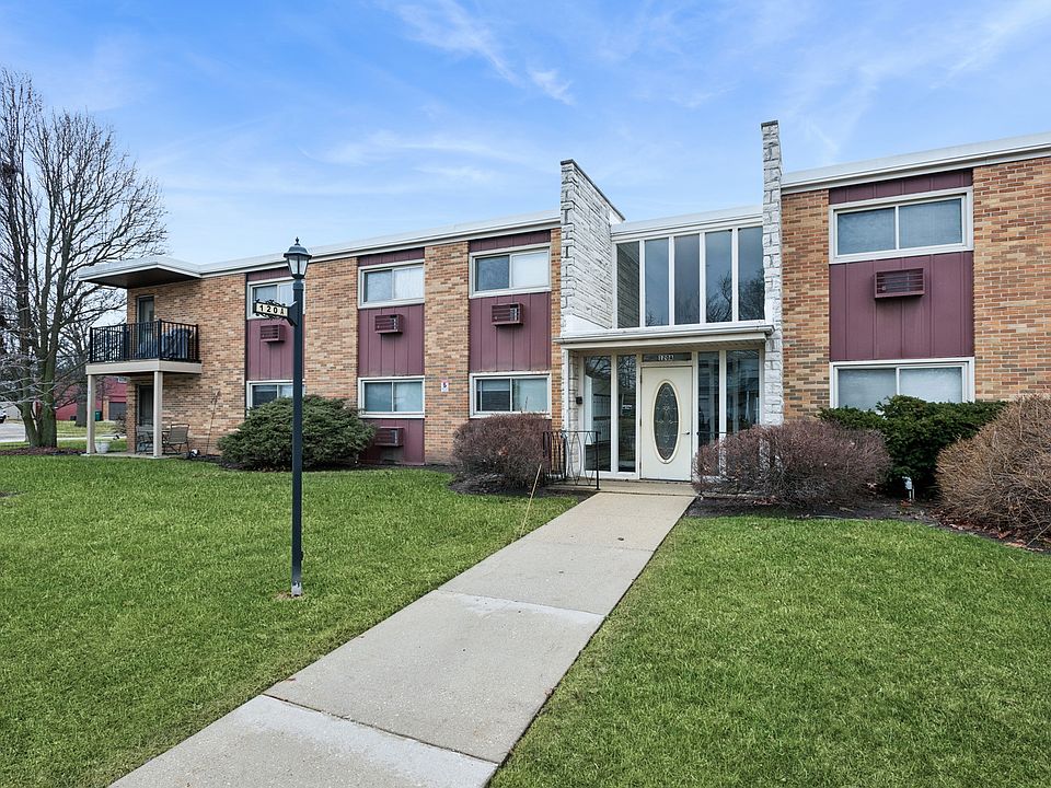 1st image of (Undisclosed Address)