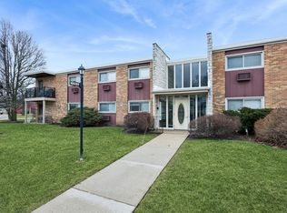 (Undisclosed Address), Lombard, IL 60148