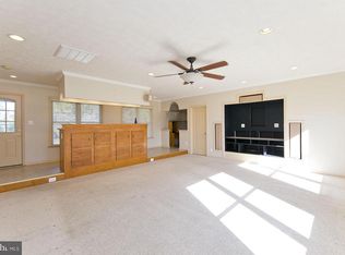 939 Greenwood Rd, Winchester, VA 22602