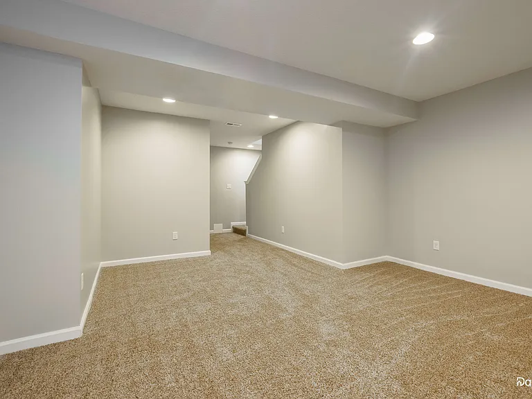 2600 Fairfield Ridge Dr — Photo 15