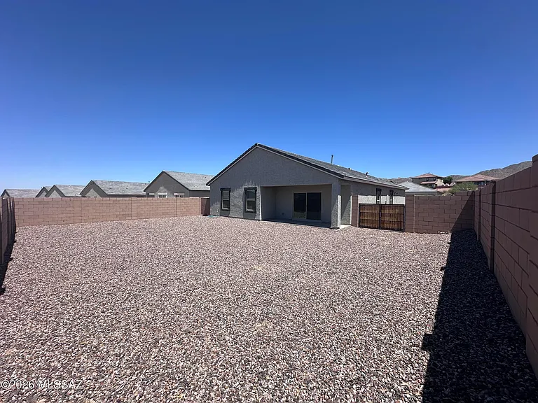 5497 W Summer View Dr — Photo 36