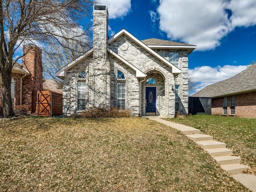10336 Quest Dr, Frisco, TX 75035 Zillow