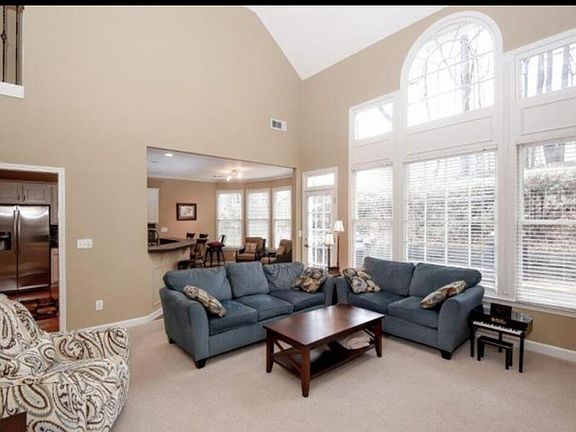 4th image of 1852 Tristan Dr SE