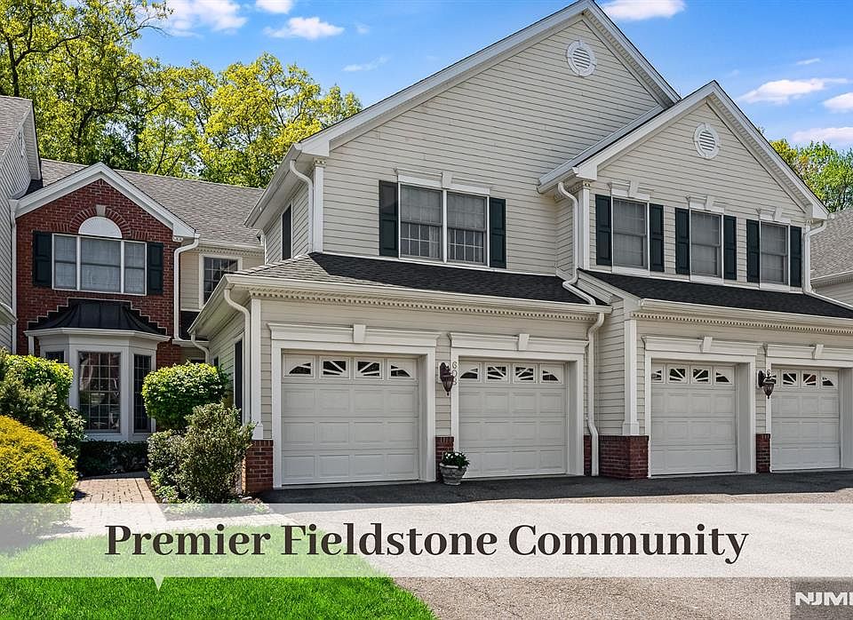 1st image of 608 Fieldstone Ter