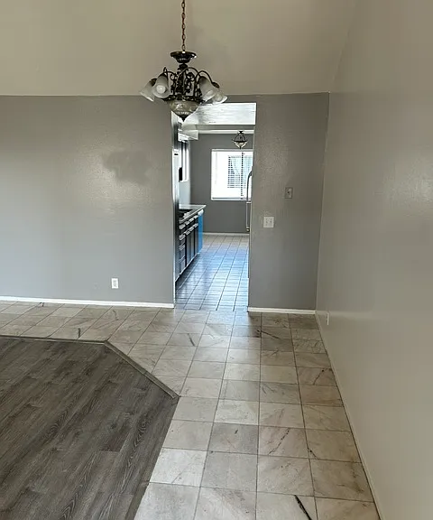 13825 Beaver St #57 — Photo 5