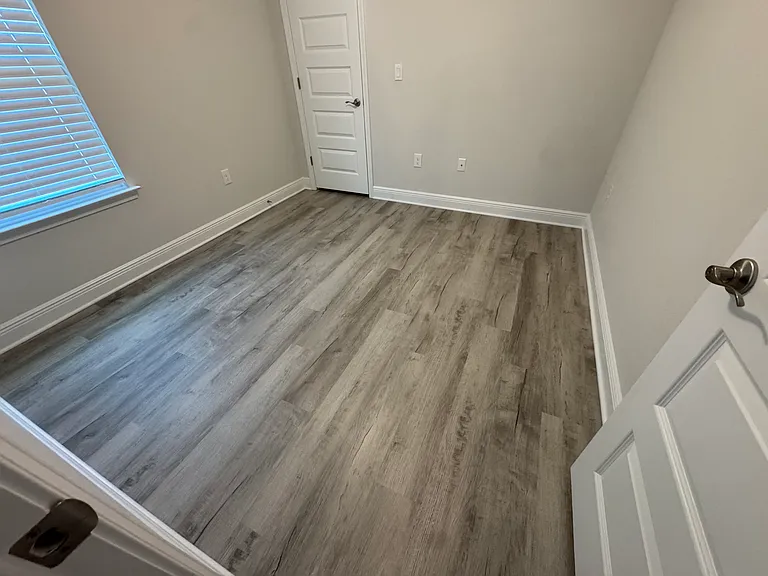 3315 Bliss Ln — Photo 13