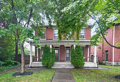 1439 S High St Photo 1