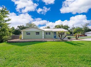 437 Oregon Ave, Saint Cloud, FL 34769