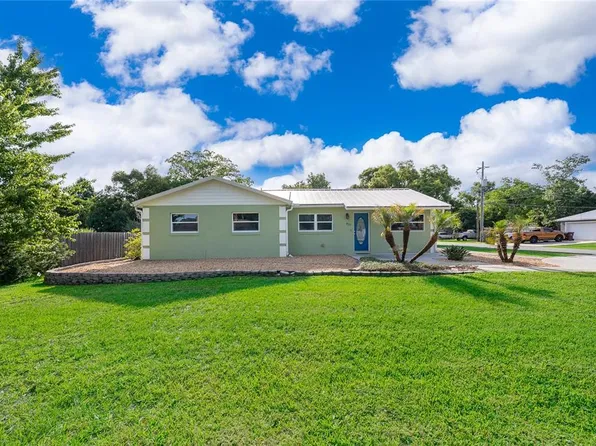 437 Oregon Ave, Saint Cloud, FL 34769
