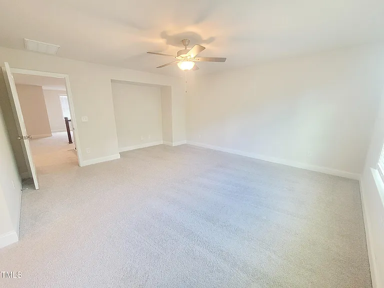 121 Scoville Rd — Photo 47