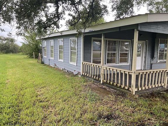 2nd image of 5589 County Road 469