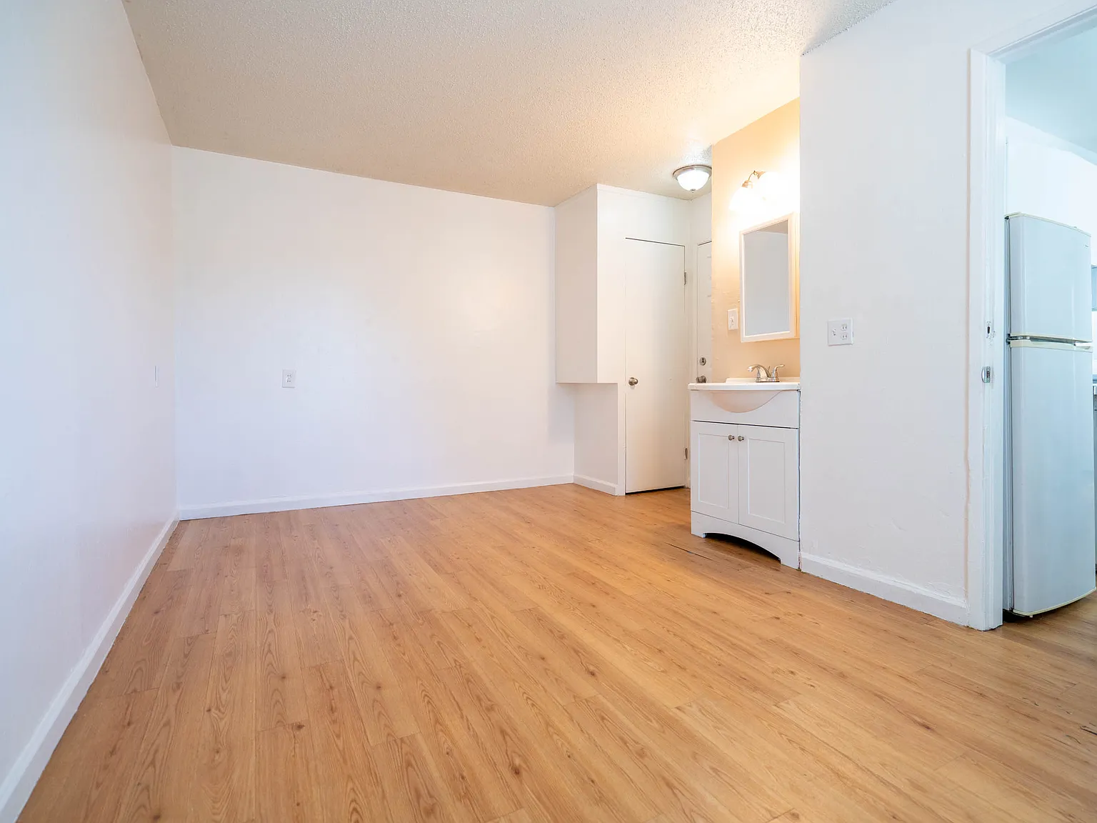 524 S 9th St — Photo 4