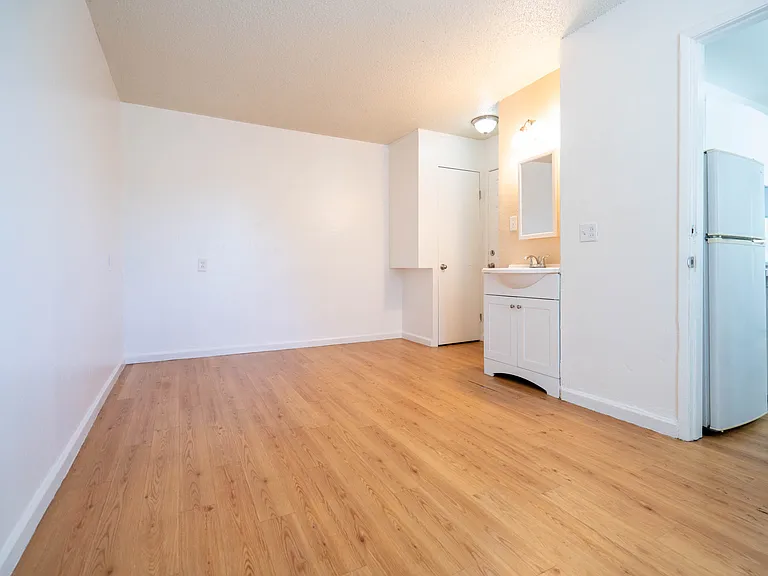 524 S 9th St — Photo 4