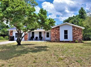 430 Edisto Dr, Belvedere, SC 29841