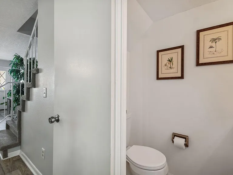 3338 W Wyoming Cir — Photo 11