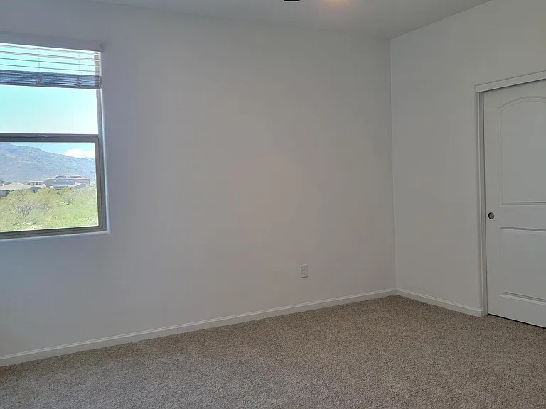 5595 S Adero Canyon Trl — Photo 29