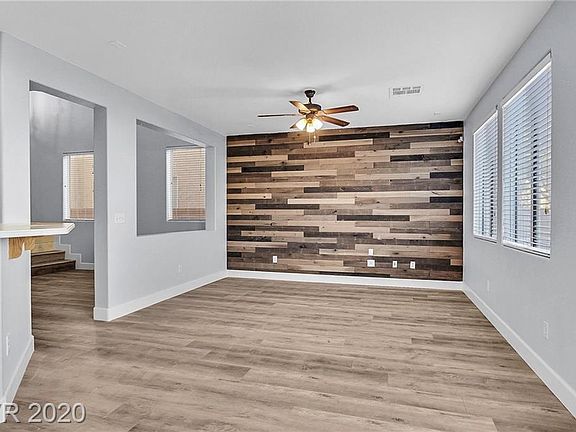 5th image of 10658 Blue Larkspur Ct