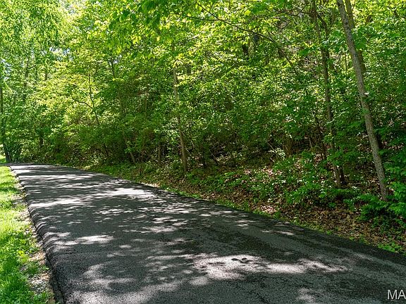 5th image of 0 Green Valley Dr