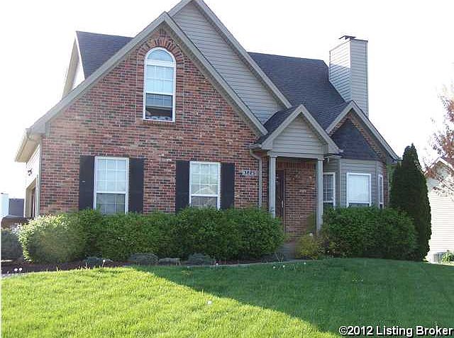 1st image of 3225 Bluegrass Dr