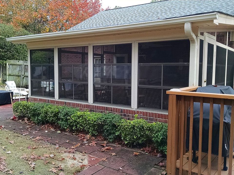 2nd image of 1017 Wotan Rd