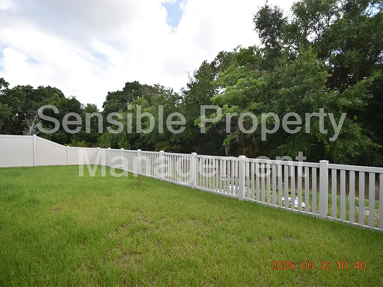 20076 Azul Marble Loop — Photo 40