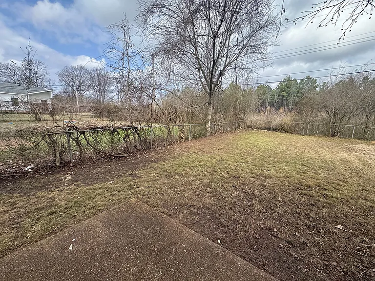 3546 Christine Rd — Photo 26