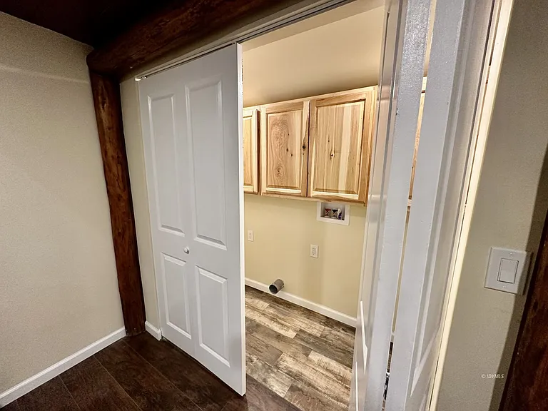 25165 Cedar St #A — Photo 15