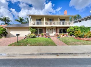 24831 Spadra Ln, Mission Viejo, CA 92691