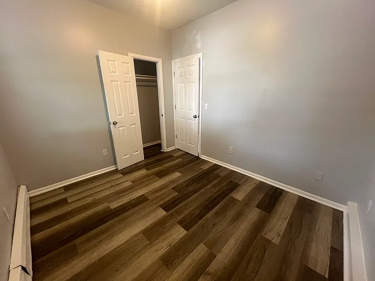 39 N 3rd St #1R — Photo 13