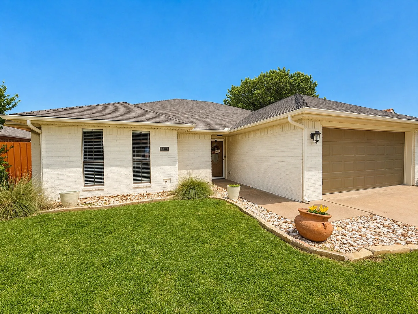 4409 Augusta Circle - 1 — Photo 2