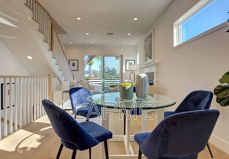 6018 Comey Ave — Photo 6
