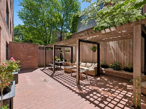 130 West 12th Street 1A image 1 of 22