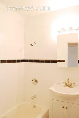 Rented by Corcoran | media 10