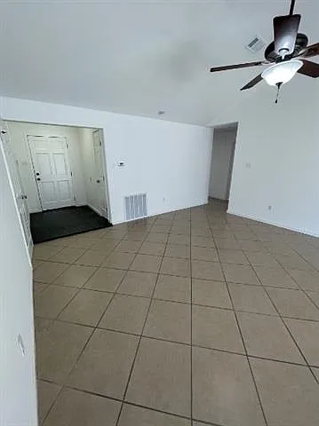 3617 Charles Dr — Photo 6