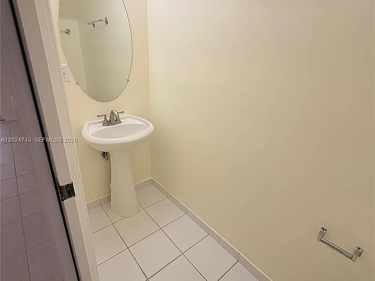 2232 SE 26th Ln #1 — Photo 11
