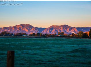 9909 Isabelle Rd, Lafayette, CO 80026