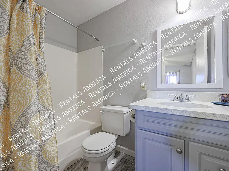 9020 W Highland Ave #107 — Photo 23
