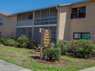 130 E Johnson Ave APT 206, Lake Wales, FL, 33853