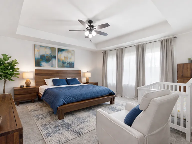 826 Els Ct — Photo 6