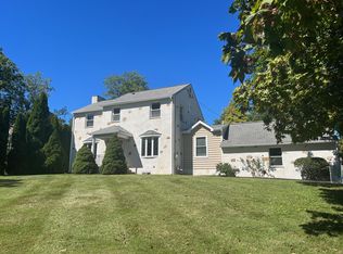 181 E Conestoga Rd, Wayne, PA 19087