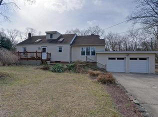 7 Marlboro St, Morganville, NJ