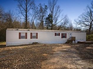 207 Amy St, Anderson, SC 29626