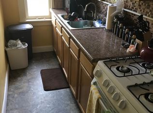 707 University Ave SE #305, Minneapolis, MN 55414