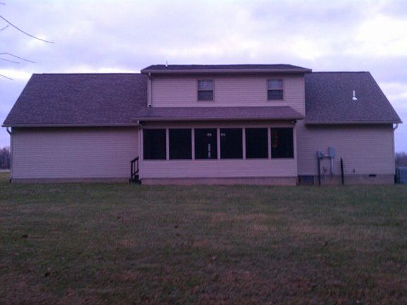 2nd image of 77 Forest Edge Dr