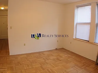 Rented by DSA Realty