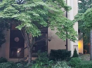 11916 Barrel Cooper Ct, Reston, VA 20191