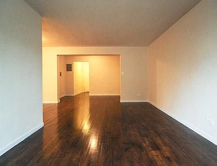 4th image of 8507 139th St #2