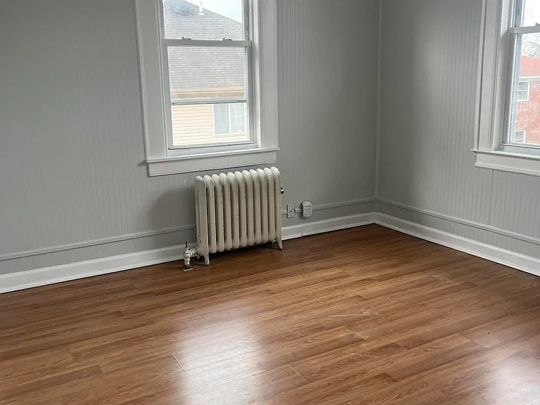 548 Broadway #2 — Photo 18