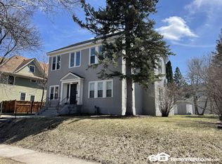972 Ashland Ave APT 3, Saint Paul, MN 55104