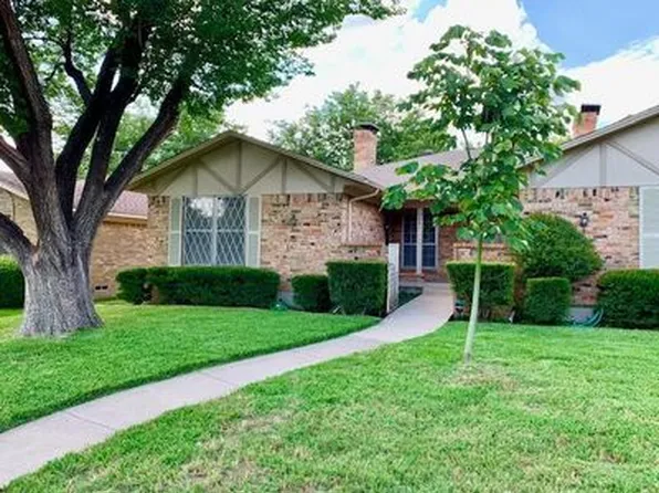 5441 Anita St, Dallas, TX 75206